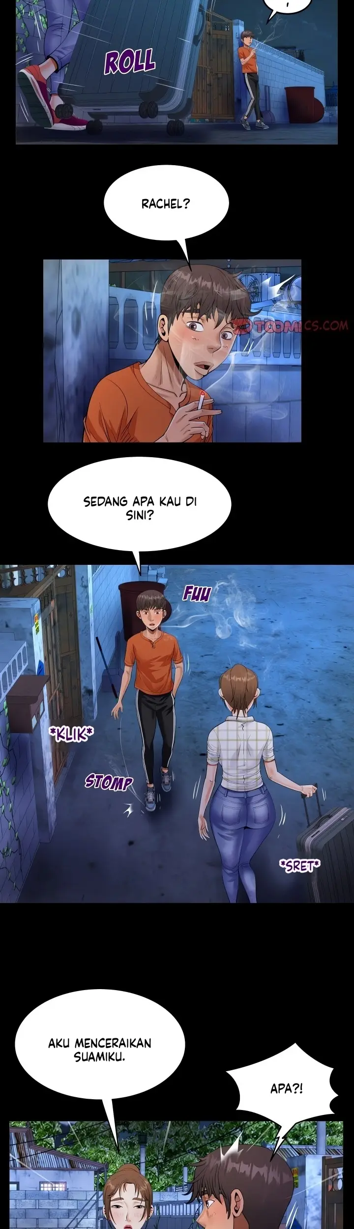 image-komik-ga-sensor-sadboy-tiduri-istri-teman-chapter-46-19/25