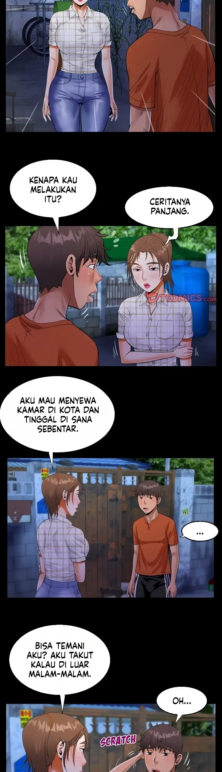 image-komik-ga-sensor-sadboy-tiduri-istri-teman-chapter-46-20/25