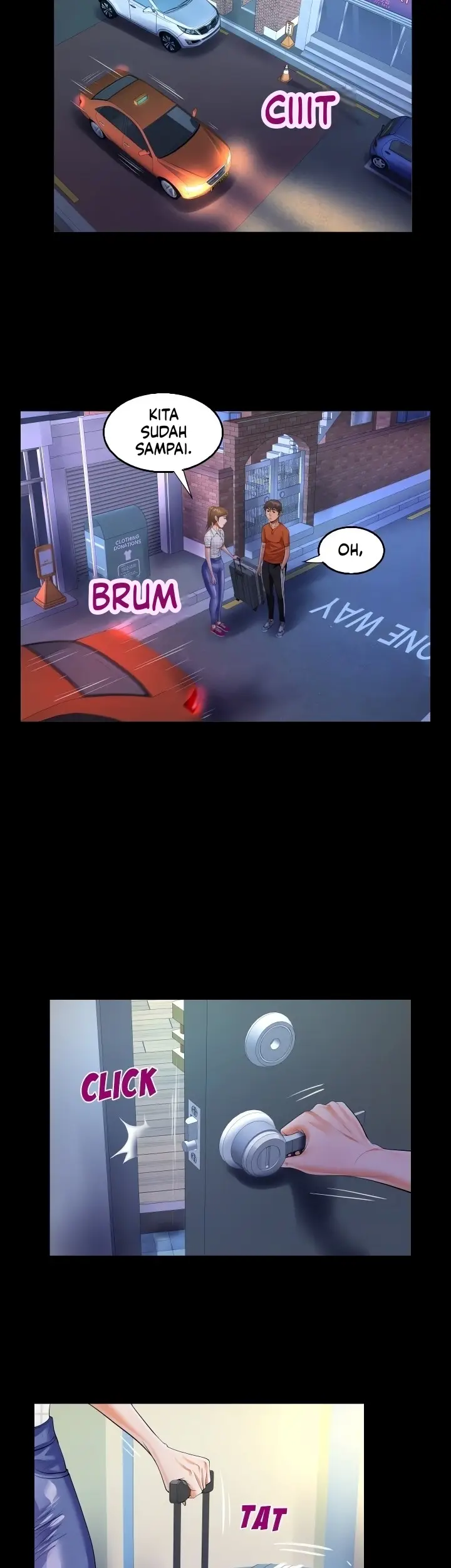 image-komik-ga-sensor-sadboy-tiduri-istri-teman-chapter-46-22/25