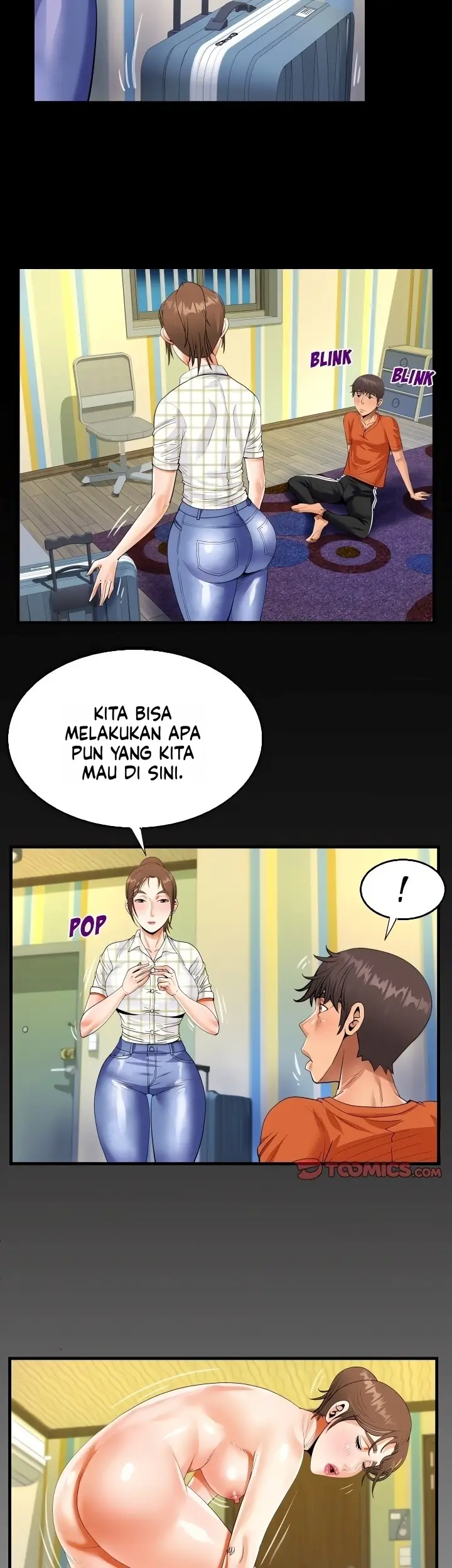 image-komik-ga-sensor-sadboy-tiduri-istri-teman-chapter-46-23/25