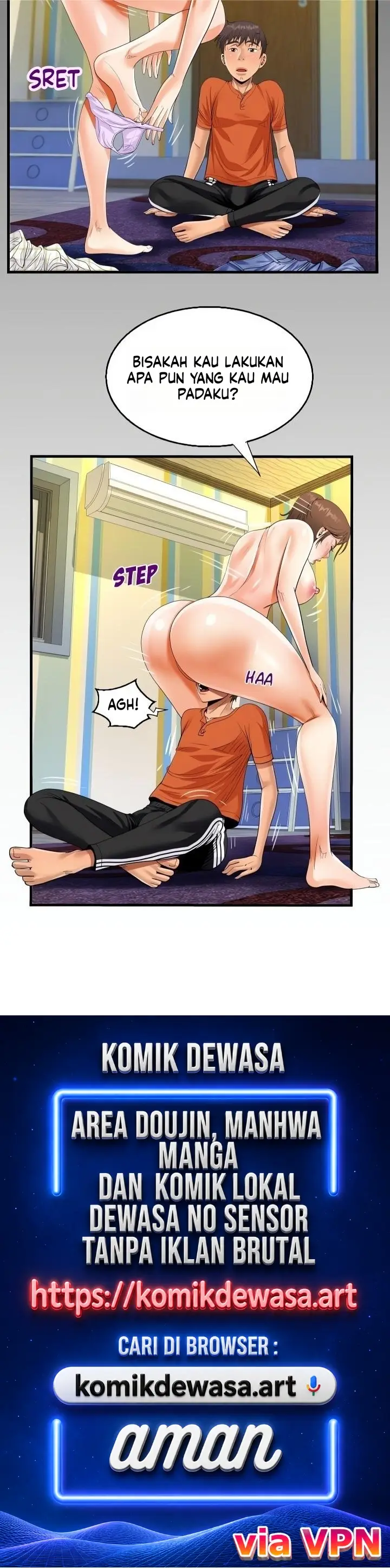 image-komik-ga-sensor-sadboy-tiduri-istri-teman-chapter-46-24/25