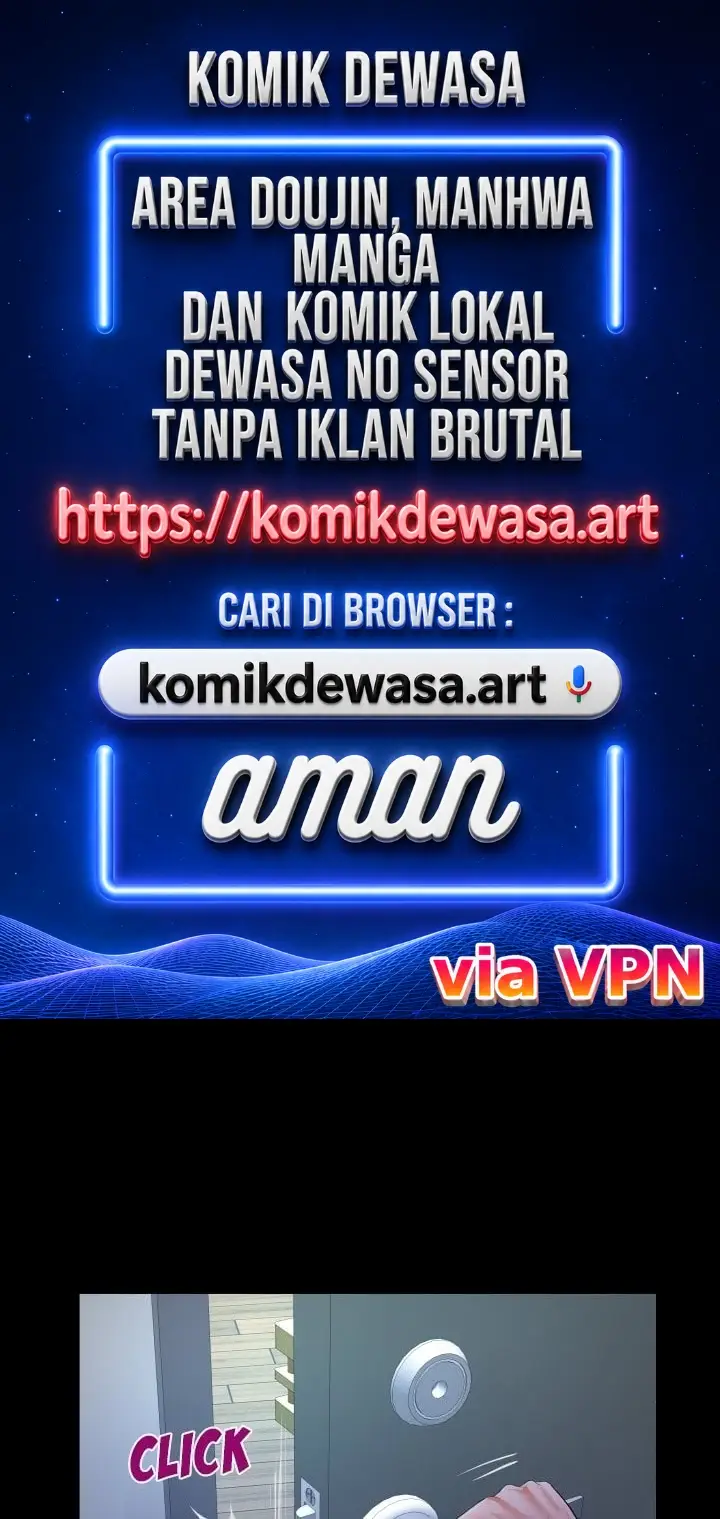image-komik-ga-sensor-sadboy-tiduri-istri-teman-chapter-47-0/87