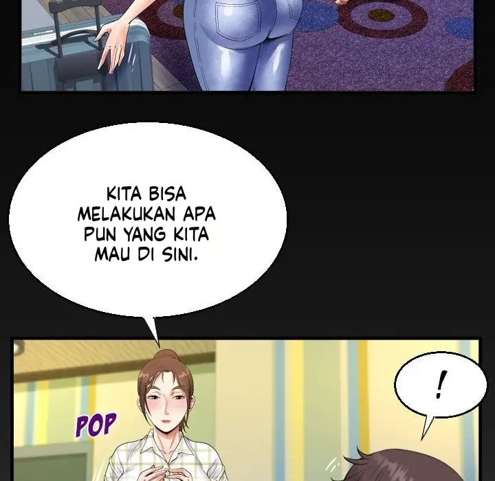 image-komik-ga-sensor-sadboy-tiduri-istri-teman-chapter-47-4/87