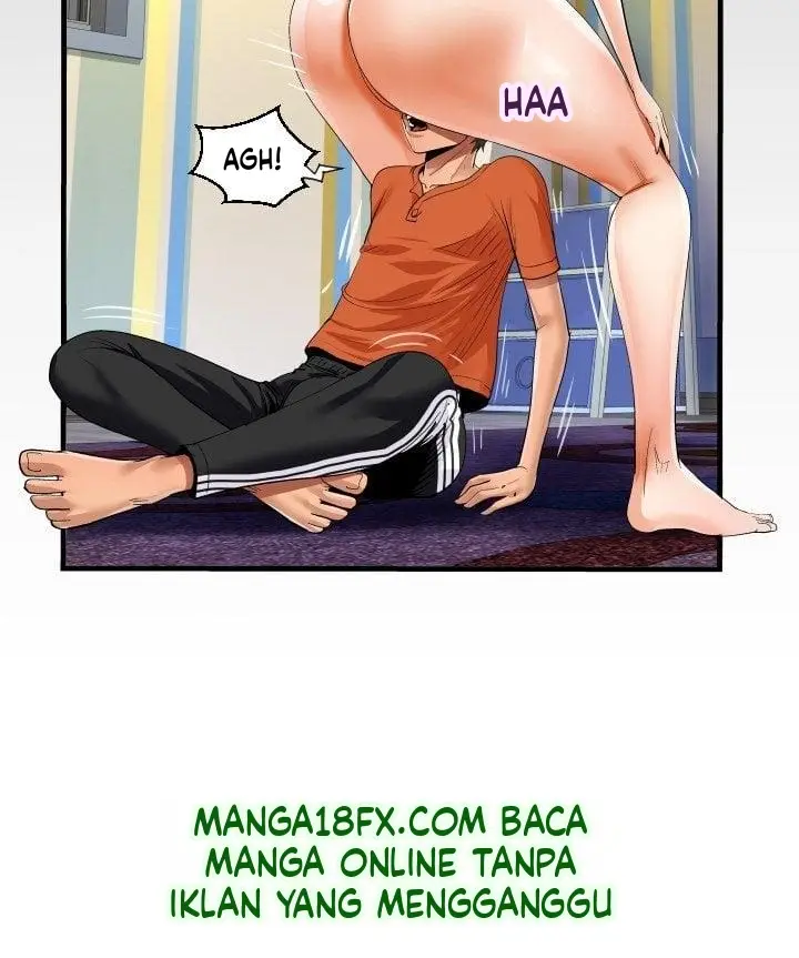 image-komik-ga-sensor-sadboy-tiduri-istri-teman-chapter-47-8/87