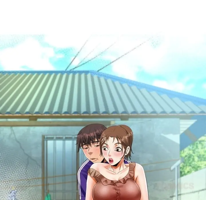 image-komik-ga-sensor-sadboy-tiduri-istri-teman-chapter-47-9/87