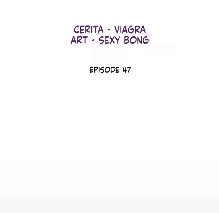 image-komik-ga-sensor-sadboy-tiduri-istri-teman-chapter-47-11/87