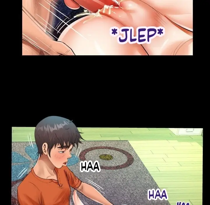 image-komik-ga-sensor-sadboy-tiduri-istri-teman-chapter-47-36/87
