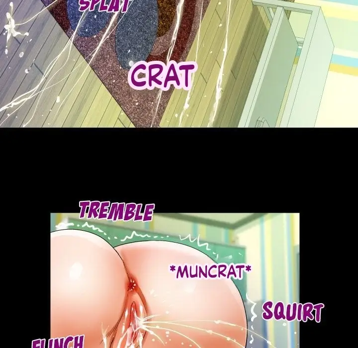 image-komik-ga-sensor-sadboy-tiduri-istri-teman-chapter-47-58/87