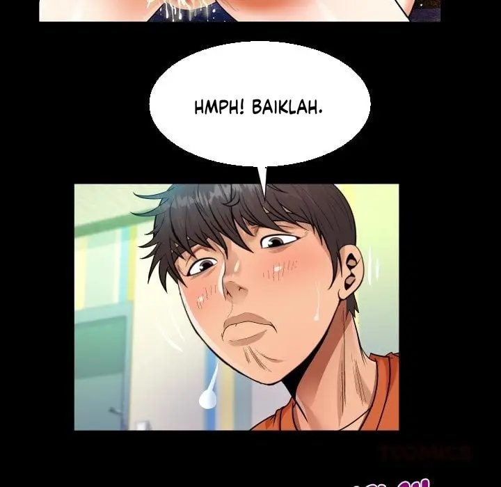 image-komik-ga-sensor-sadboy-tiduri-istri-teman-chapter-47-61/87
