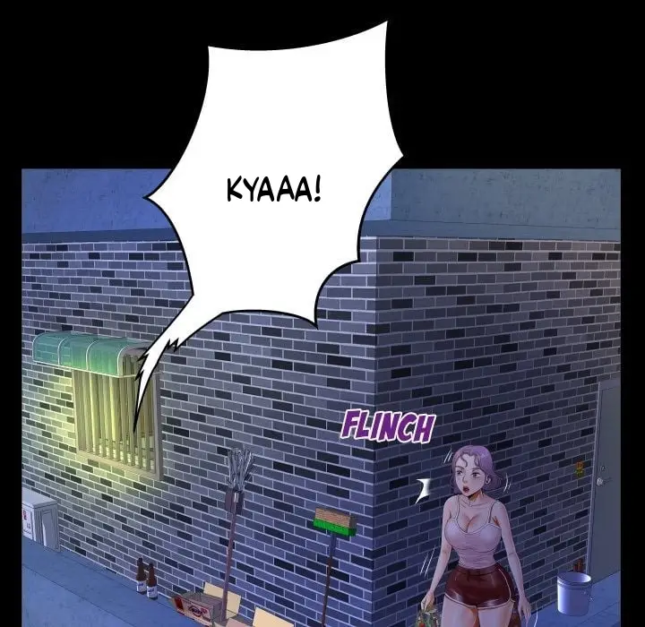 image-komik-ga-sensor-sadboy-tiduri-istri-teman-chapter-47-63/87