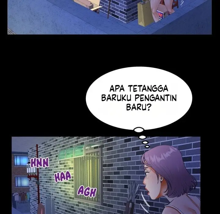 image-komik-ga-sensor-sadboy-tiduri-istri-teman-chapter-47-64/87