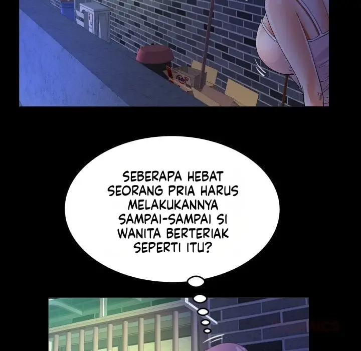 image-komik-ga-sensor-sadboy-tiduri-istri-teman-chapter-47-65/87