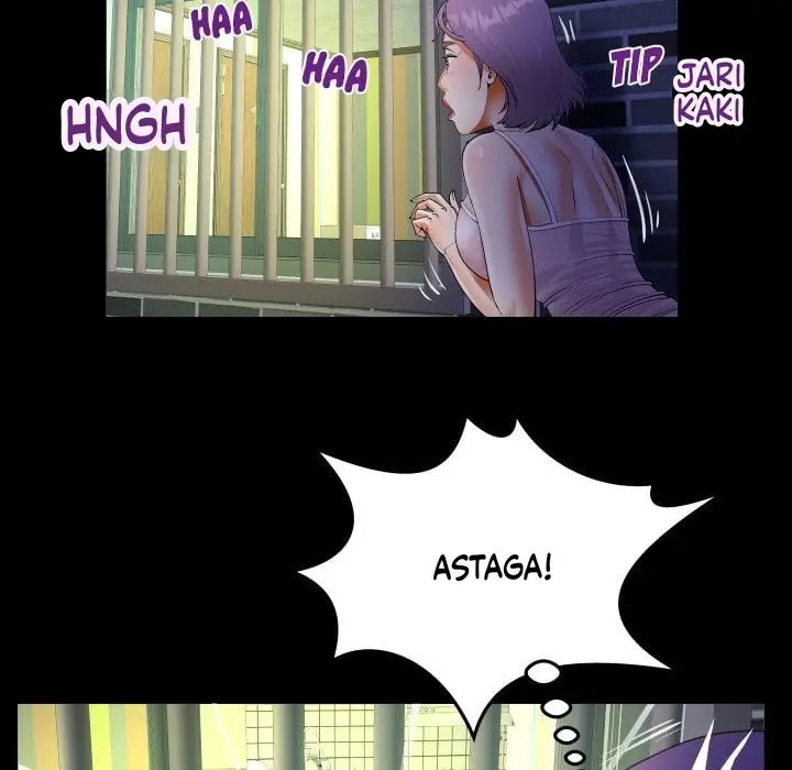 image-komik-ga-sensor-sadboy-tiduri-istri-teman-chapter-47-66/87