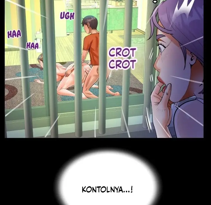 image-komik-ga-sensor-sadboy-tiduri-istri-teman-chapter-47-67/87