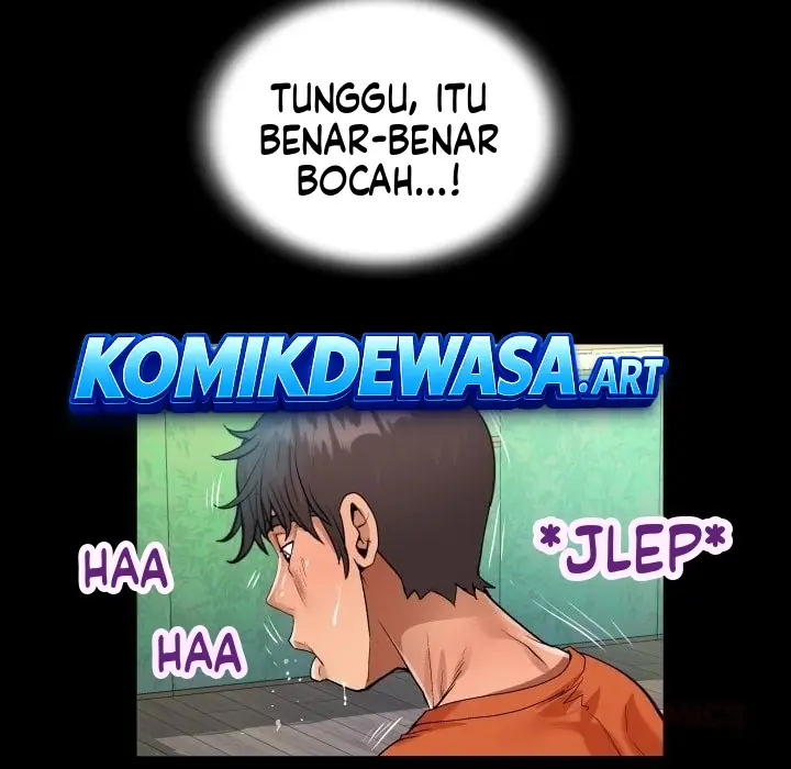 image-komik-ga-sensor-sadboy-tiduri-istri-teman-chapter-47-69/87