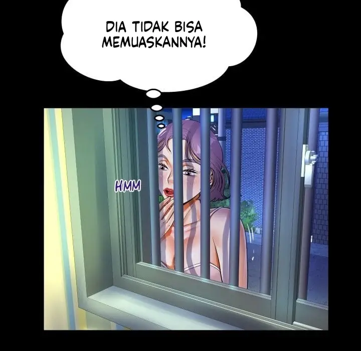 image-komik-ga-sensor-sadboy-tiduri-istri-teman-chapter-47-80/87