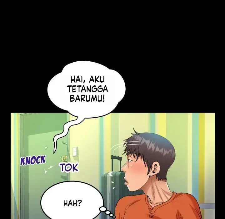 image-komik-ga-sensor-sadboy-tiduri-istri-teman-chapter-47-81/87