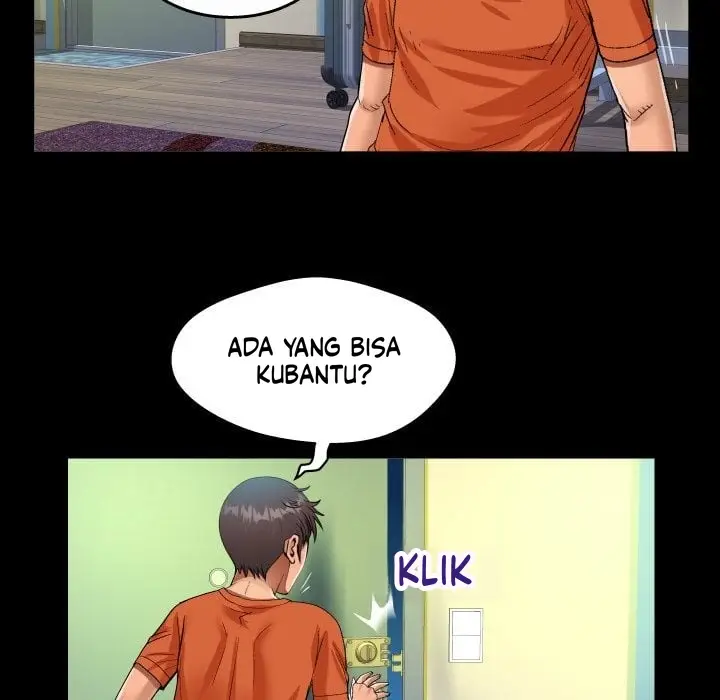 image-komik-ga-sensor-sadboy-tiduri-istri-teman-chapter-47-82/87