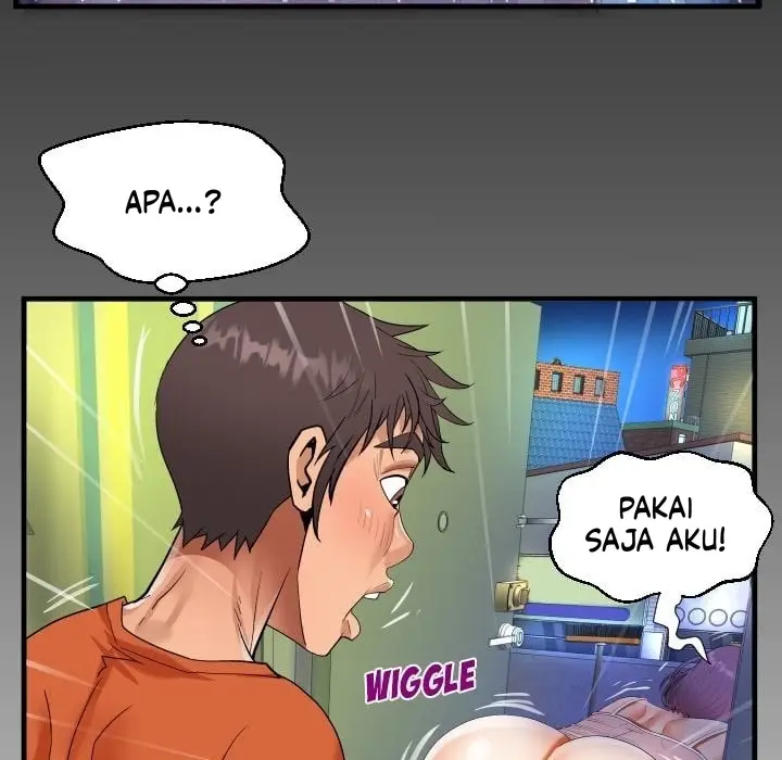 image-komik-ga-sensor-sadboy-tiduri-istri-teman-chapter-47-85/87