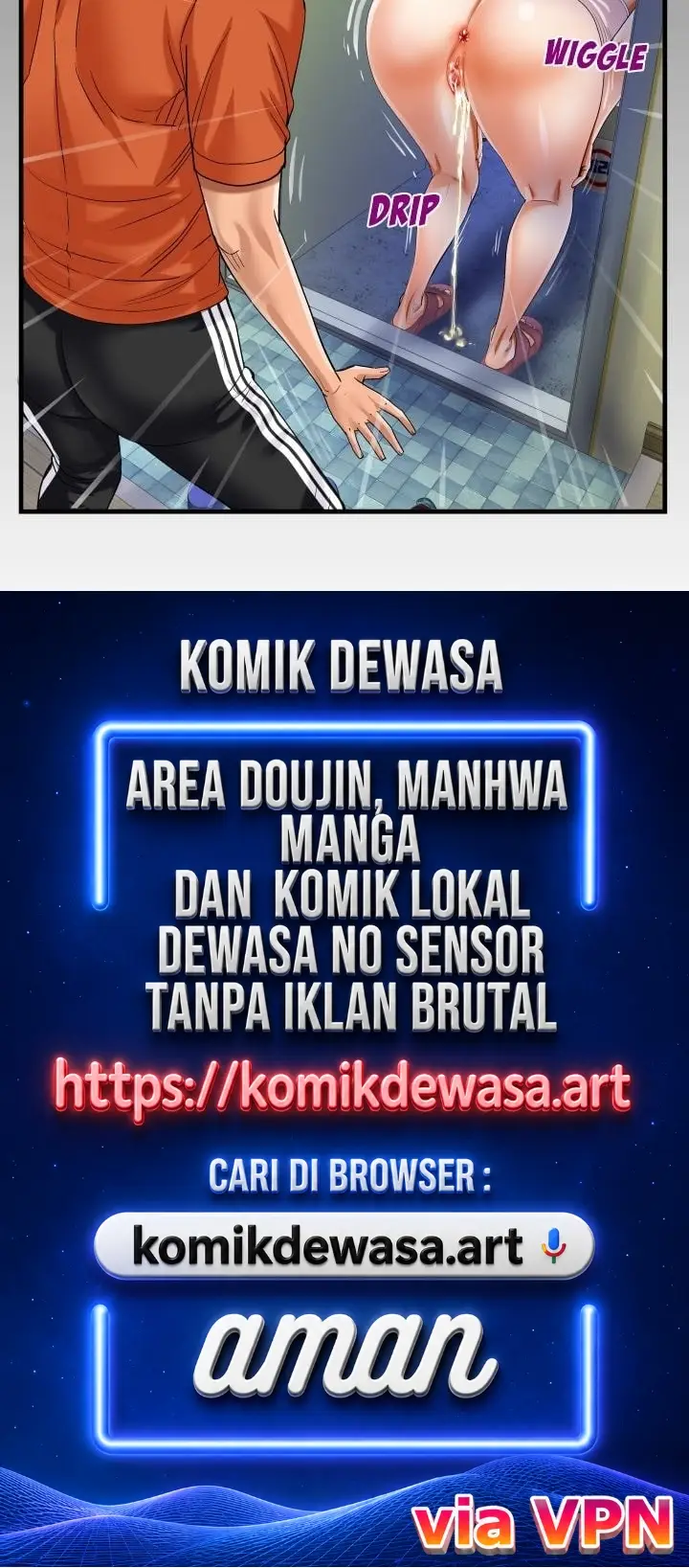 image-komik-ga-sensor-sadboy-tiduri-istri-teman-chapter-47-86/87