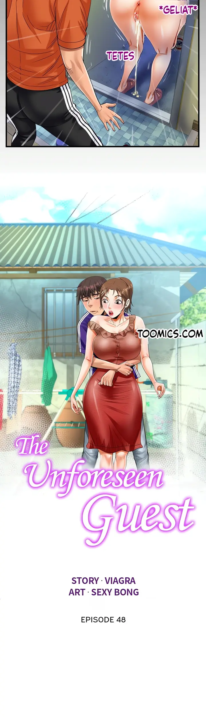 image-komik-ga-sensor-sadboy-tiduri-istri-teman-chapter-48-2/25