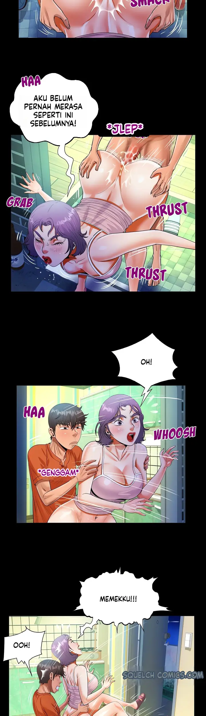 image-komik-ga-sensor-sadboy-tiduri-istri-teman-chapter-48-6/25