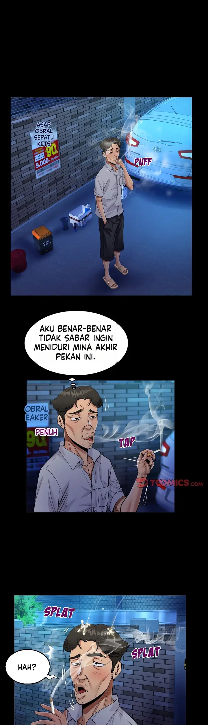 image-komik-ga-sensor-sadboy-tiduri-istri-teman-chapter-48-13/25