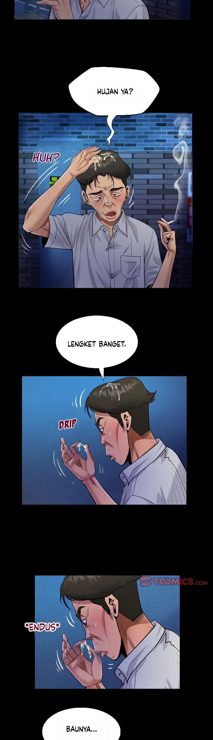 image-komik-ga-sensor-sadboy-tiduri-istri-teman-chapter-48-14/25