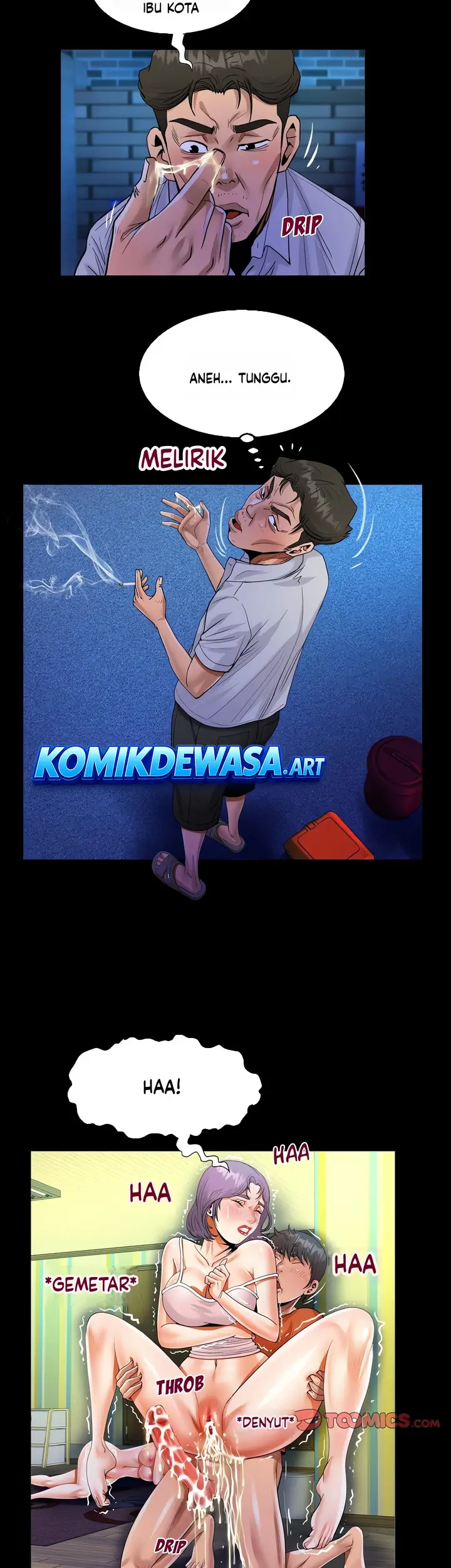 image-komik-ga-sensor-sadboy-tiduri-istri-teman-chapter-48-15/25