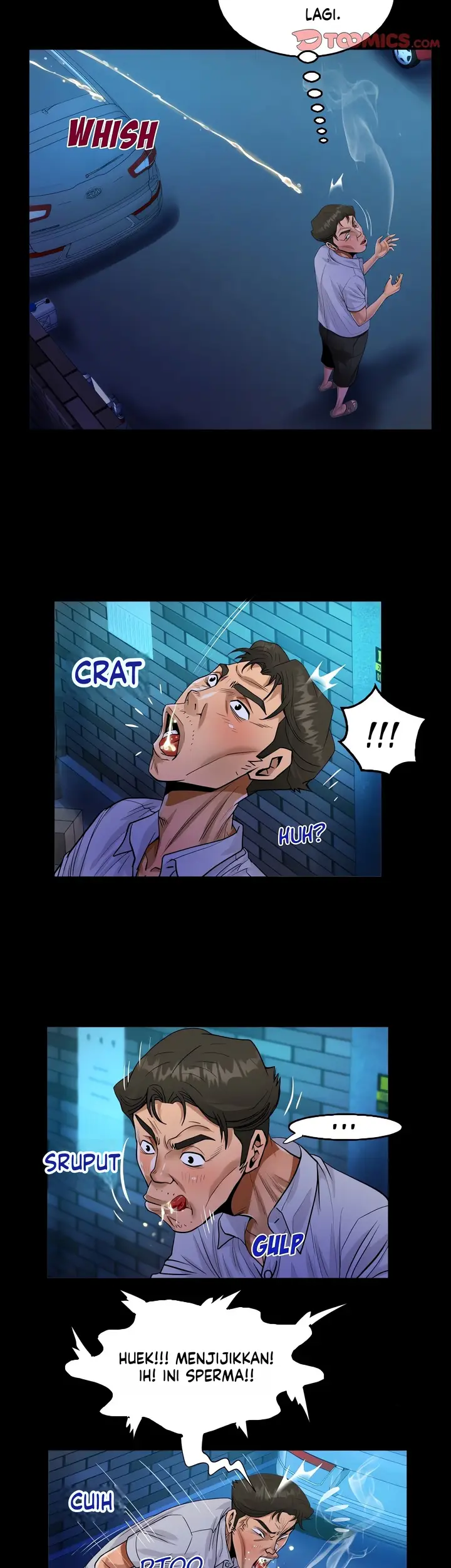 image-komik-ga-sensor-sadboy-tiduri-istri-teman-chapter-48-17/25