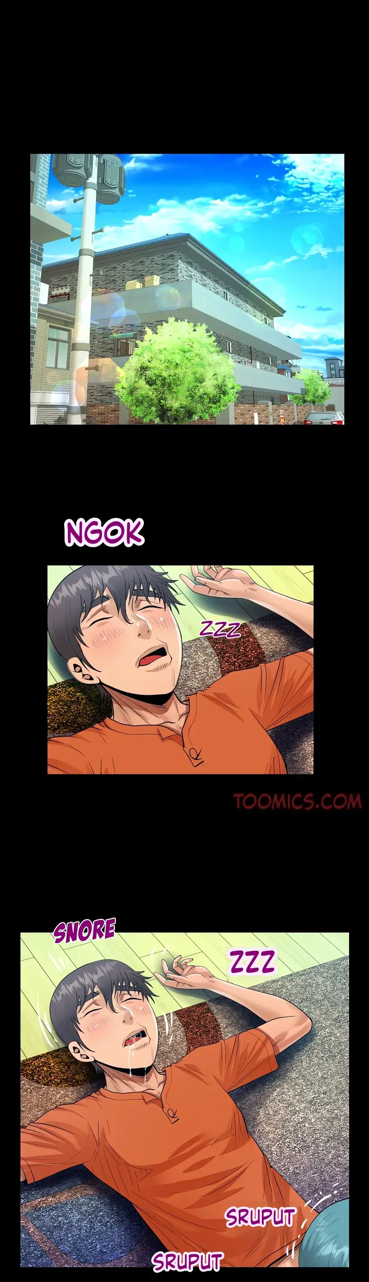image-komik-ga-sensor-sadboy-tiduri-istri-teman-chapter-48-22/25