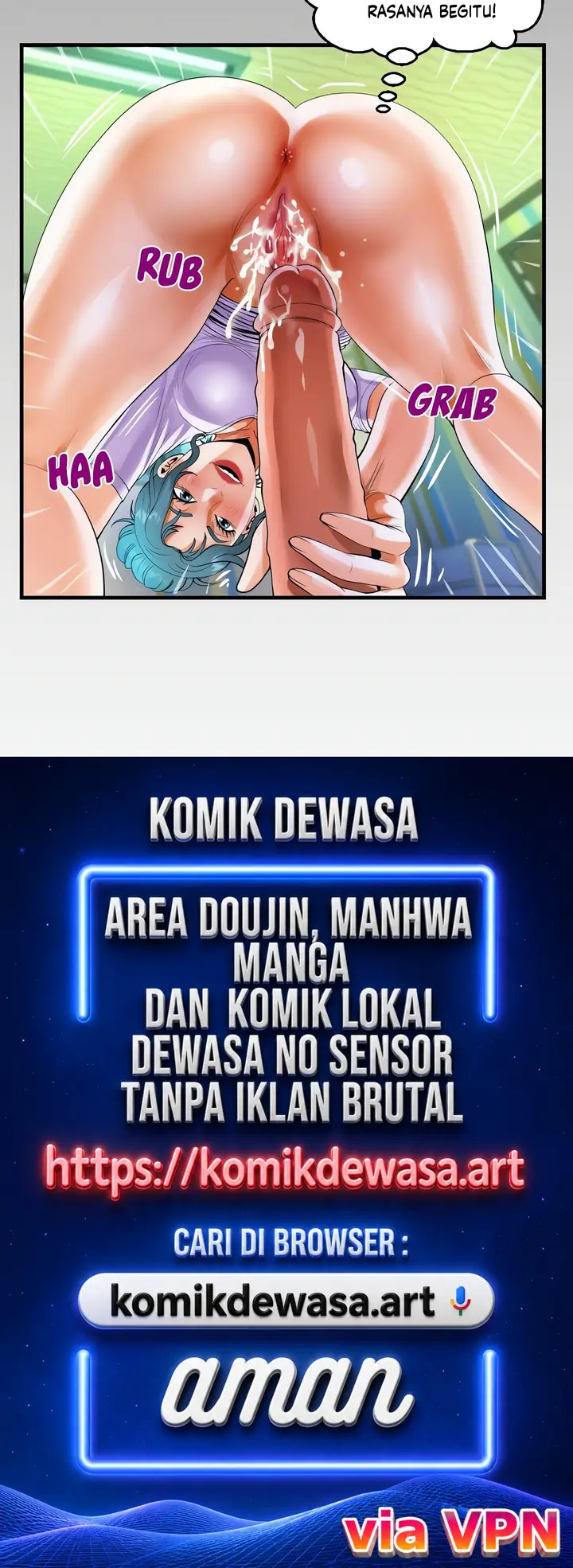 image-komik-ga-sensor-sadboy-tiduri-istri-teman-chapter-48-24/25