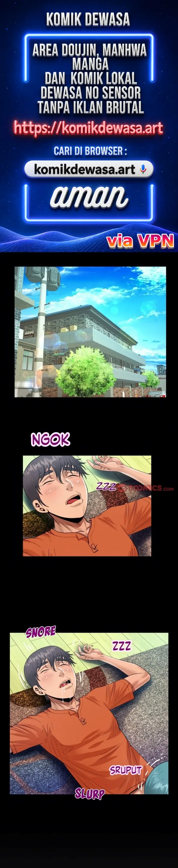 image-komik-ga-sensor-sadboy-tiduri-istri-teman-chapter-49-0/25