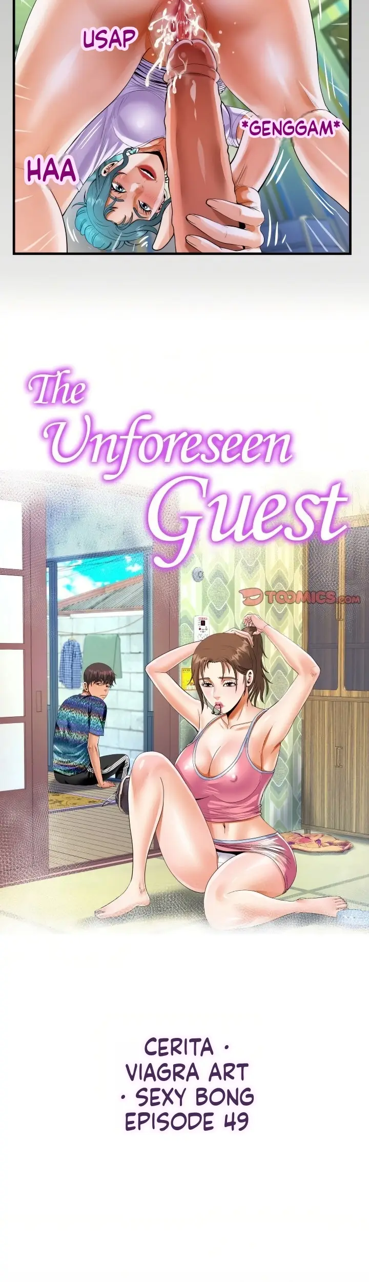 image-komik-ga-sensor-sadboy-tiduri-istri-teman-chapter-49-2/25