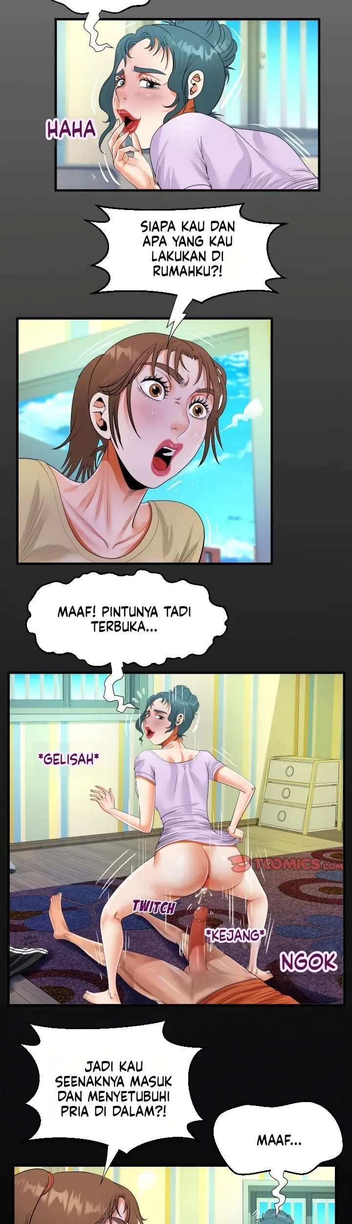 image-komik-ga-sensor-sadboy-tiduri-istri-teman-chapter-49-4/25