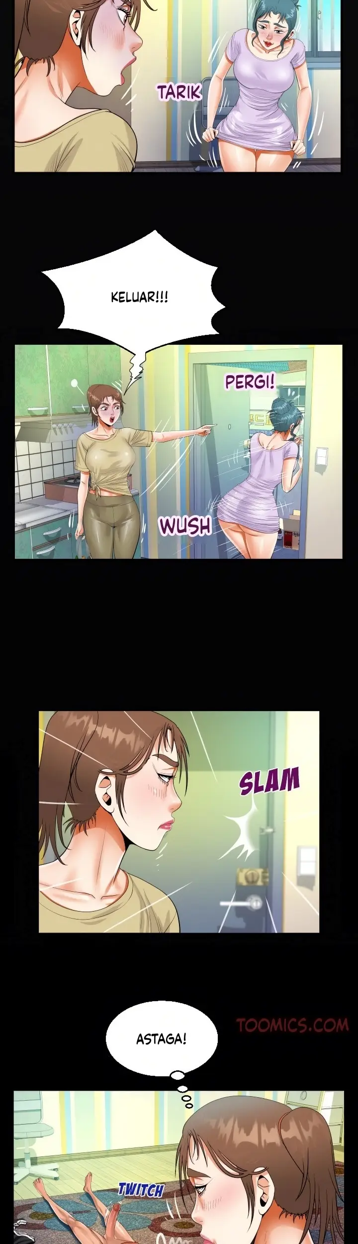 image-komik-ga-sensor-sadboy-tiduri-istri-teman-chapter-49-5/25