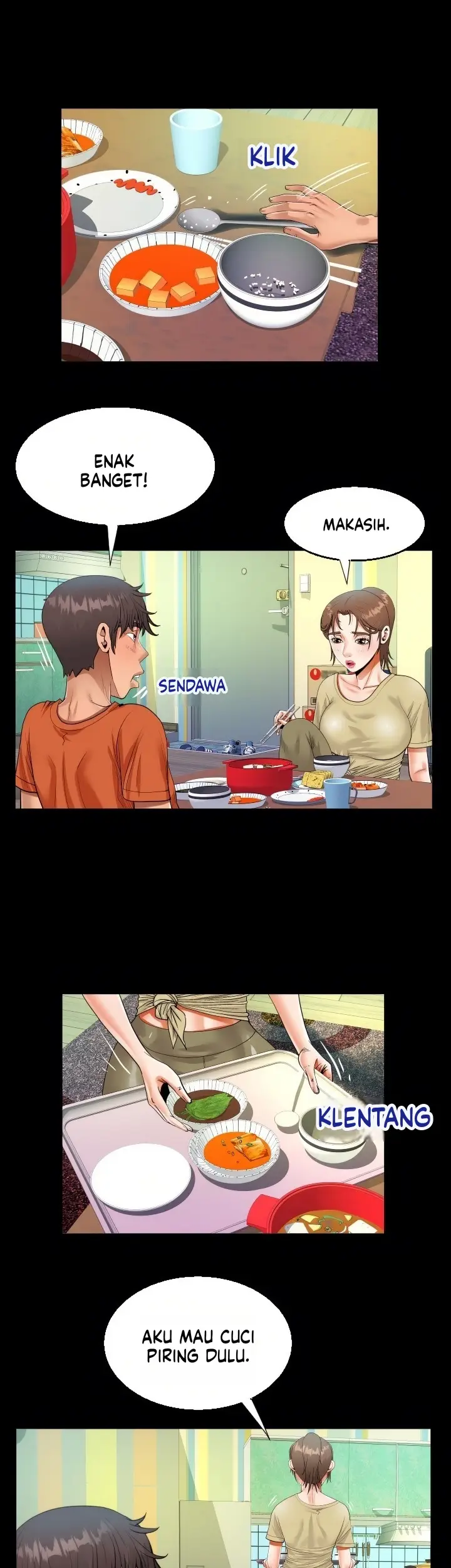 image-komik-ga-sensor-sadboy-tiduri-istri-teman-chapter-49-7/25
