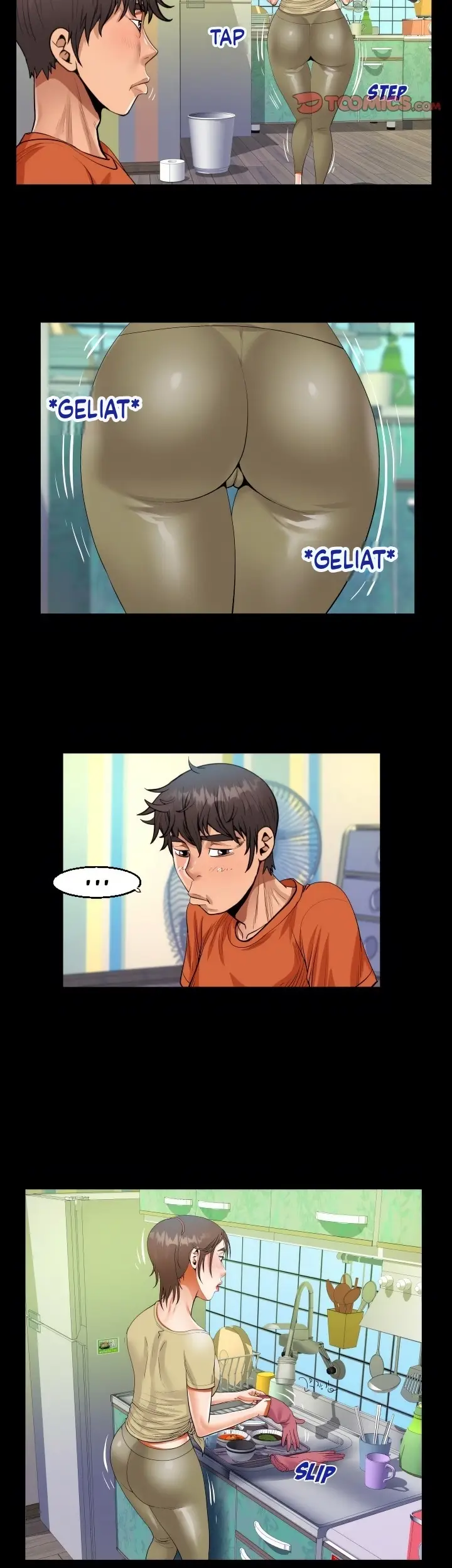 image-komik-ga-sensor-sadboy-tiduri-istri-teman-chapter-49-8/25