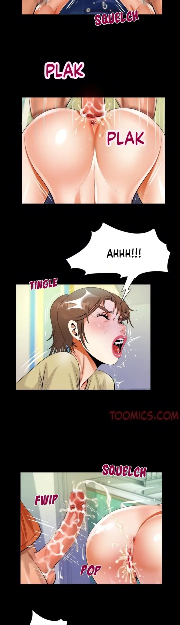 image-komik-ga-sensor-sadboy-tiduri-istri-teman-chapter-49-13/25