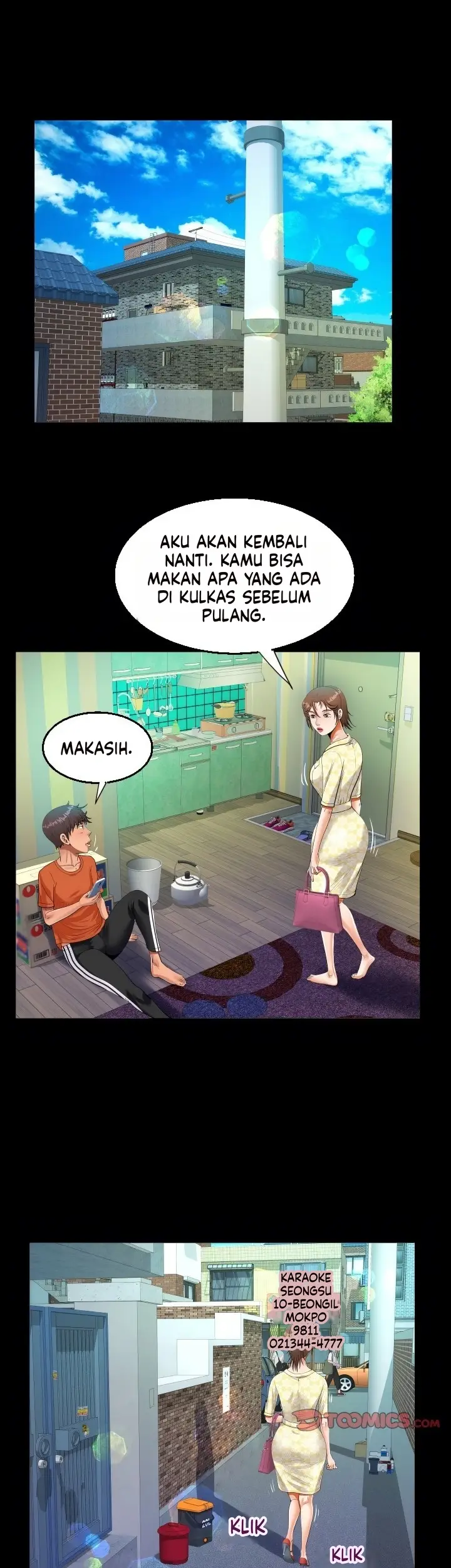 image-komik-ga-sensor-sadboy-tiduri-istri-teman-chapter-49-15/25
