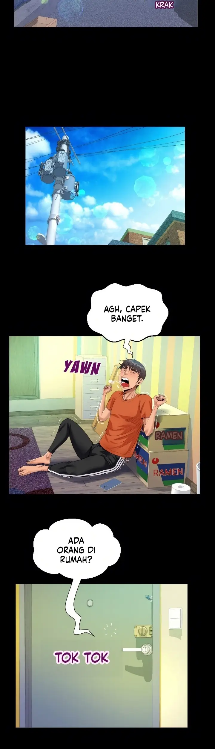 image-komik-ga-sensor-sadboy-tiduri-istri-teman-chapter-49-16/25