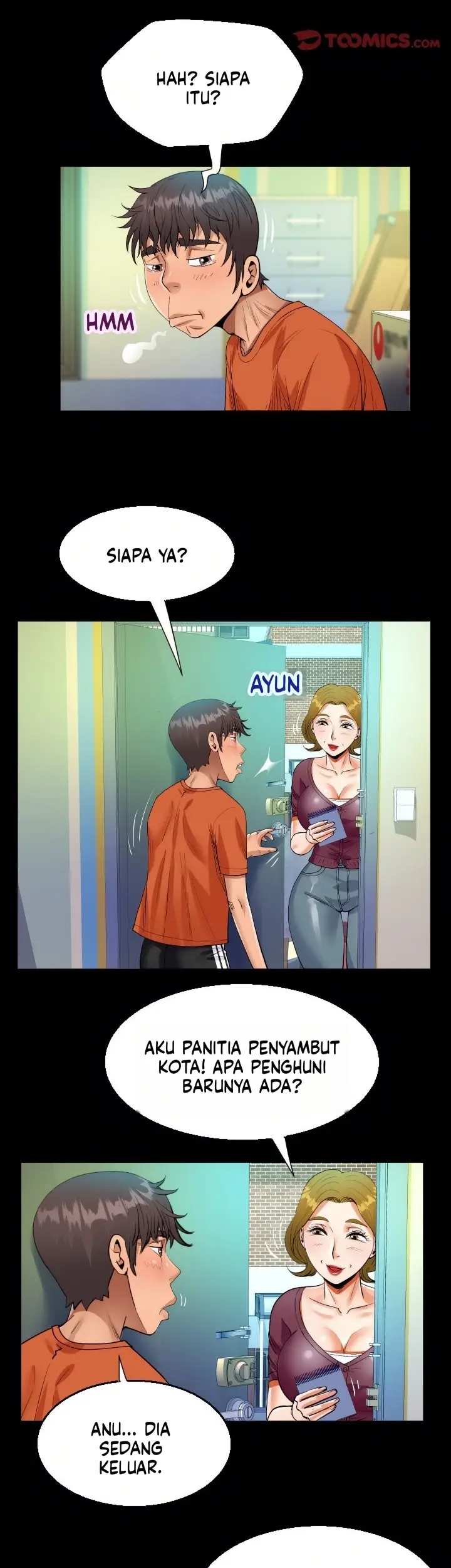 image-komik-ga-sensor-sadboy-tiduri-istri-teman-chapter-49-17/25