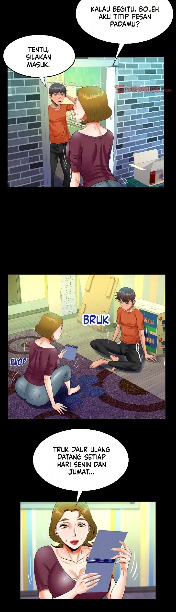 image-komik-ga-sensor-sadboy-tiduri-istri-teman-chapter-49-18/25