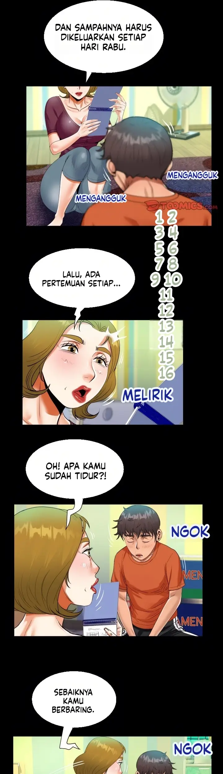 image-komik-ga-sensor-sadboy-tiduri-istri-teman-chapter-49-19/25