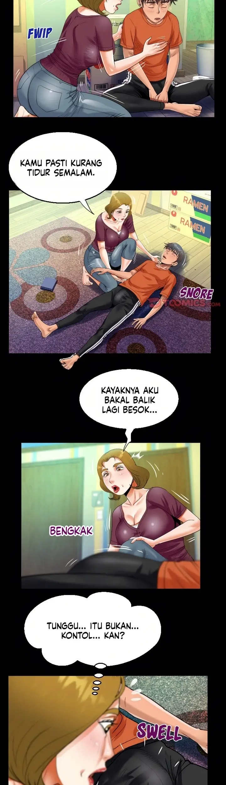 image-komik-ga-sensor-sadboy-tiduri-istri-teman-chapter-49-20/25