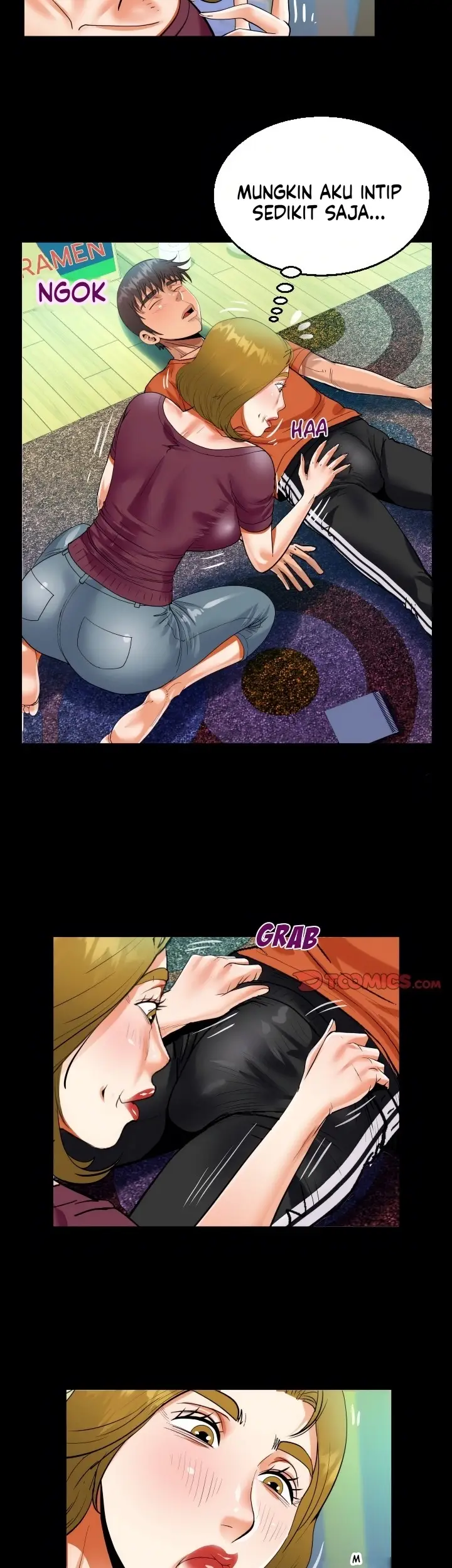 image-komik-ga-sensor-sadboy-tiduri-istri-teman-chapter-49-22/25