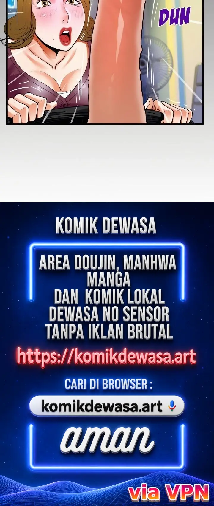 image-komik-ga-sensor-sadboy-tiduri-istri-teman-chapter-49-24/25