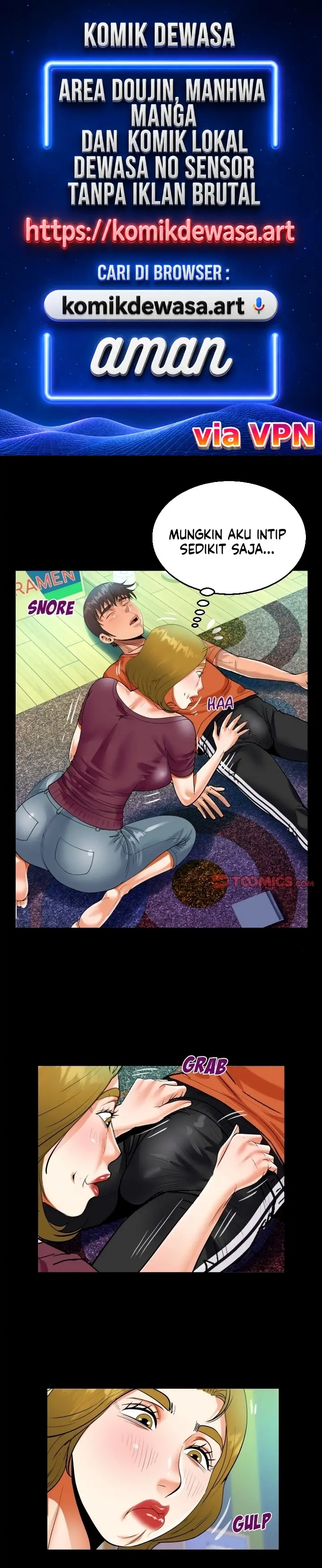 image-komik-ga-sensor-sadboy-tiduri-istri-teman-chapter-50-0/25