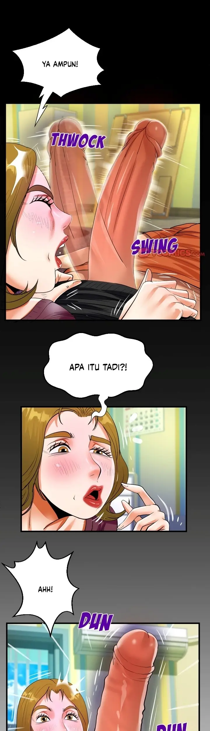 image-komik-ga-sensor-sadboy-tiduri-istri-teman-chapter-50-1/25