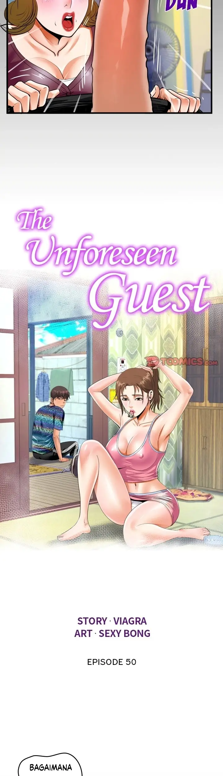 image-komik-ga-sensor-sadboy-tiduri-istri-teman-chapter-50-2/25